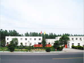 供應東海英普熱銷碳纖維石英加熱管 U形，量大從優