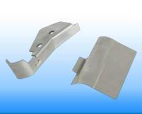 連云港機床護罩專家 為機械行業(yè)提供可靠設備防護解決方案