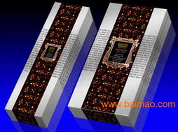 連云港產品包裝設計全方位指南 廠家選擇、價格分析與發(fā)展趨勢