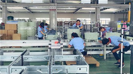 帝尊新品首發(fā)，聚焦高端的穩(wěn)健發(fā)展之路——連云港市場新篇章