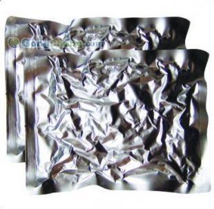 連云港真空袋與周邊地區(qū)包裝產(chǎn)業(yè)協(xié)同發(fā)展——以揚州鋁箔袋、南通真空包裝袋為例