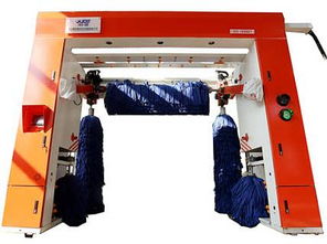 精品推薦 連云港歐德自動化設(shè)備有限責(zé)任公司，賦能工業(yè)制造的卓越選擇