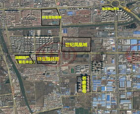 連云港商品住宅去化周期縮短至9個(gè)多月，新房市場價(jià)格動態(tài)搶先解讀