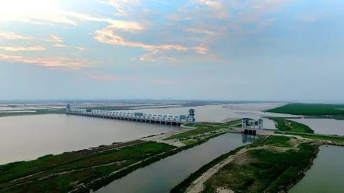 全國首批！連云港這兩處入選，彰顯生態(tài)保護(hù)新篇章