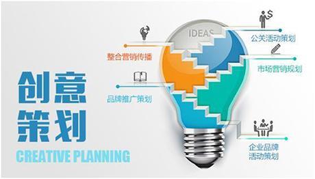 幫會互動活動策劃沒思路？那你一定還沒弄清楚這些市場營銷策劃要點(diǎn)