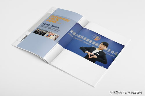 啟程未來(lái)，文化領(lǐng)航——XX旅游集團(tuán)企業(yè)文化與形象體系構(gòu)建手冊(cè)